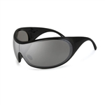 Giorgio Armani GA571/S D28/B8 Giorgio Armani GA571/S D28/B8